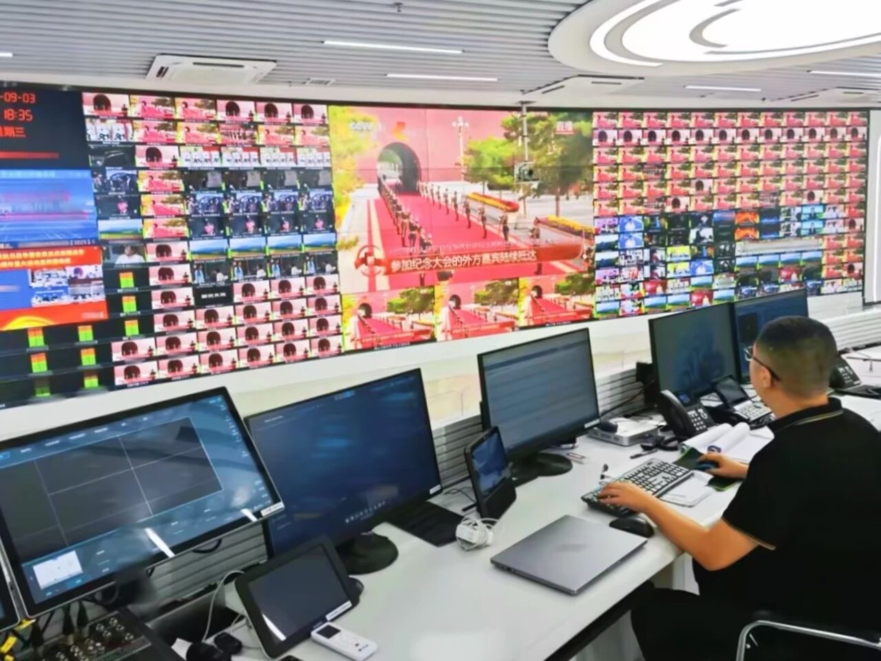 1756890306128582.jpg 1.jpg